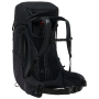 Rucsac turistic Vaude Brenta 36+6
