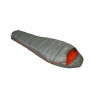 Sac de dormit Vango Nitestar Alpha 350