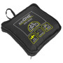 Prelate de acoperire Just One Sleeve 5.0