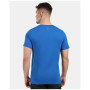Tricou bărbați Kilpi Discover-M