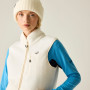 Vestă femei Dare 2b Excursion Gilet
