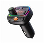 FM transmitter Swissten RGB