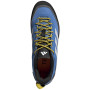 Încălțăminte bărbați Adidas Terrex Skychaser Solo 3