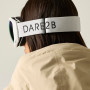 Ochelari de schi Dare 2b Unisex Framed Ski Goggles