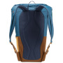 Rucsac urban Vaude CityGo 18