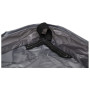 Accesorii pentru caravane Bo-Camp Caravan window awning