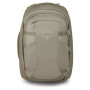 Rucsac femei Osprey Fairview 55