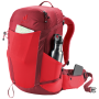 Rucsac turistic Deuter Futura 27