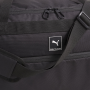 Geantă sport Puma Training Medium Sports Bag