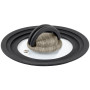 Set vase Brunner Torralta Spacemaster Ø 18 cm