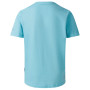 Tricou copii Dare 2b Trailbazer III Tee Nordic Blue