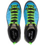Încălțăminte bărbați Salewa Ms Mtn Trainer 2 Gtx