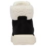 Încălțăminte de iarnă femei Sorel Explorer™ III Nw Lace Wp