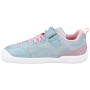 Încălțăminte copii Joma Horizon Blue