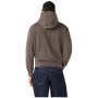 Hanorac bărbați Champion Hooded Sweatshirt M Champion Laundry