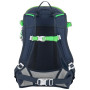 Rucsac turistic Loap Alpinex Neo 25