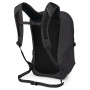 Rucsac Osprey Quasar Driftshade