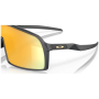 Ochelari de soare OAKLEY Sutro