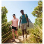Pantaloni scurți bărbați Columbia Silver Ridge™ Utility Cargo Short