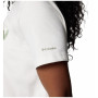 Tricou femei Columbia Boundless Beauty™ Logo Short sleeve Tee