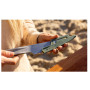 Cuțit Sea to Summit Detour Stainless Steel Kitchen Knife
