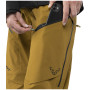 Pantaloni de iarnă femei Dynafit Ridge Gtx Pnt W