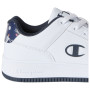 Încălțăminte copii Champion Rd18 Lenticular B Gs Low Cut Shoe