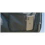 Fotoliu Outwell Sardis Lake Chair