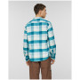 Cămașă bărbați Mammut Trovat Longsleeve Shirt Men