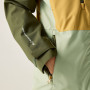 Geacă copii Regatta Junior Highton Jacket DKhaWdLiSag