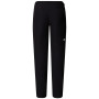 Pantaloni bărbați The North Face Lightning Convertible Pant - Eu