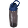 Sticlă Husky Springler 750 ml