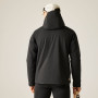 Geacă bărbați Dare 2b Torrek Blzn II Jacket