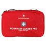 Trusă de prim ajutor Lifesystems Mountain Leader Pro First Aid Kit