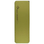Saltea autogonflabilă Sea to Summit Camp Mat Self Inflating Mat L