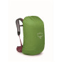 Rucsac turistic Osprey Hikelite 32
