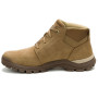 Încălțăminte bărbați Caterpillar Threshold Chukka