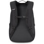 Rucsac Dakine Campus M 25 L