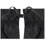 Mănuși Buff Windproof Gloves
