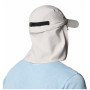 Pălărie Columbia Eu Coolhead™ Zero Ice II Cachalot