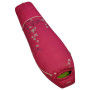 Sac de dormit pentru copii Boll Patrol Lite