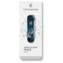 Briceag Victorinox Zodiac Classic SD Pisces