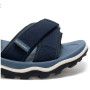 Sandale bărbați Regatta Blaze Sandal