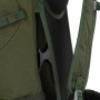 Rucsac Zulu Flaker 20 L