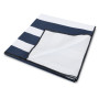 Prosop Regatta Printed Microfibre Beach Towel
