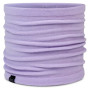 Culoare: violet