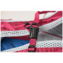 Rucsac Husky Curly 40L