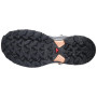 Încălțăminte femei Salomon X Ultra 360 Mid Gore-Tex