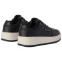 Încălțăminte femei Champion Rd18 Twin Plat Low Cut Shoe W