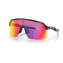 Culoare: negru/violet
